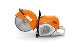 Stihl TS 710i
