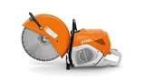 Stihl TS 910i