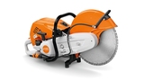 Stihl TS 910i