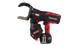 Max jernbindemaskin RB823T