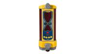 Spectra LR60W