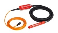 VEGGVIBRATOR  VIPOCK VIBRAMAX 5 M