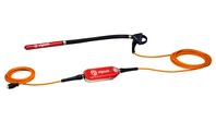 DEKKEVIBRATOR VIPOCK T-ERGO PLUS 1 M