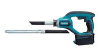 BATTERI VIBRATOR