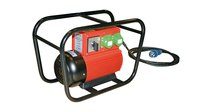 Vipock motor CAF 120
