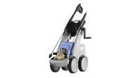 KRANZLE 799TST 180 BAR