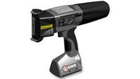 Handjet EBS-260/32 Aceton