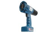 Handjet EBS-250C