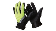 ZYKLON SUPERFLEX VINTER
