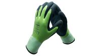 ZYKLON DRYFLEX VINTER