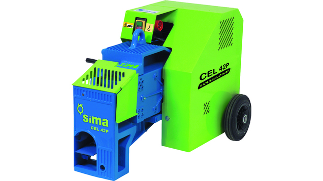 Sima CEL 42P