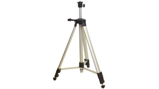 Spectra ministativ for streklaser