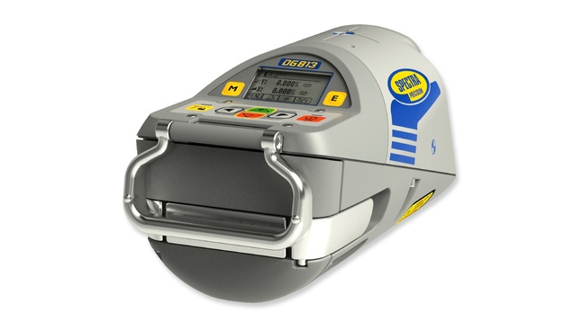 Spectra DG813