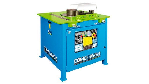 Sima Combi 36-52