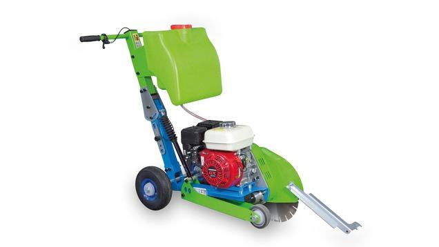 Sima Cobra 30 PRO 300MM/350MM