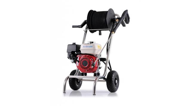 Kranzle Profi-Jet B 13/150