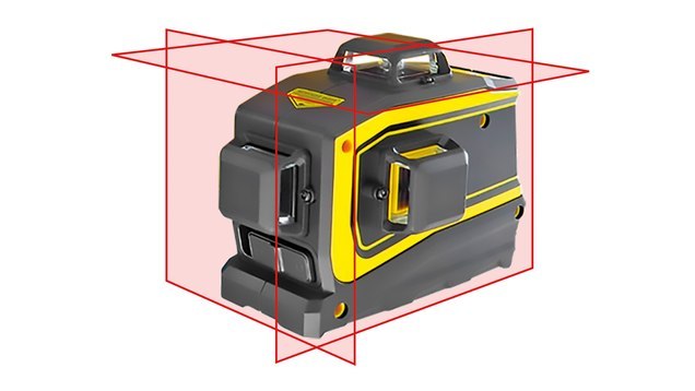 Spectra LT56 multilaser