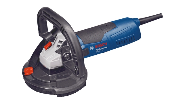 Bosch GBR 15 CAG